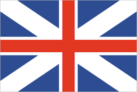 England