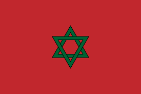 Morocco