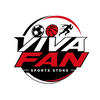 VIVA FAN - Home