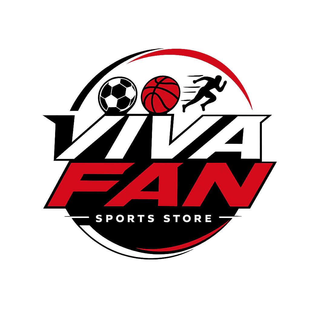 VIVA FAN