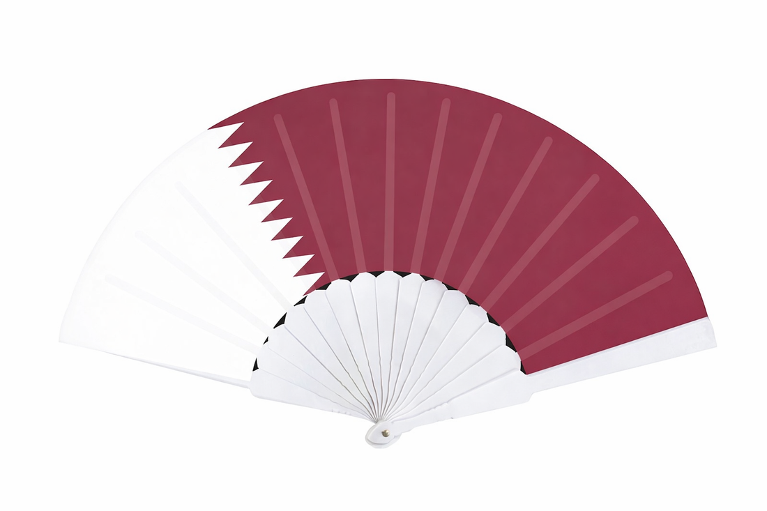 Qatar Bundle