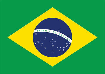 Brazil Bundle