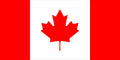 Canada Bundle