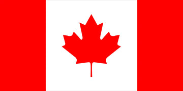 Canada Bundle