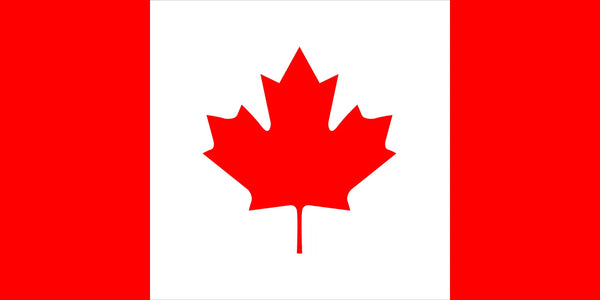 Canada Bundle