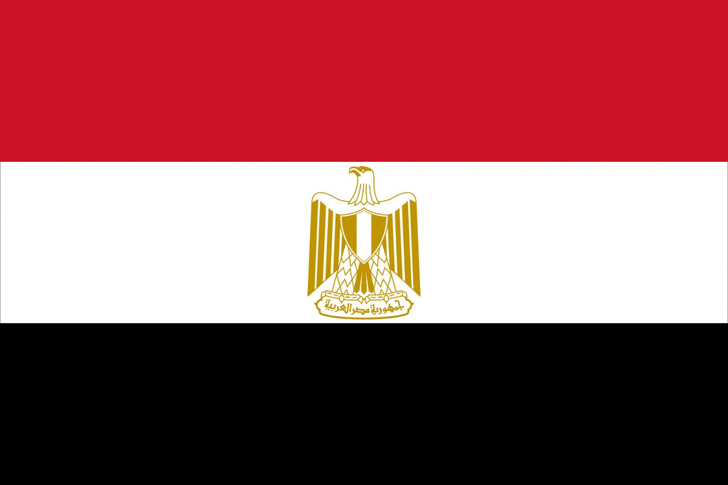 Egypt Bundle