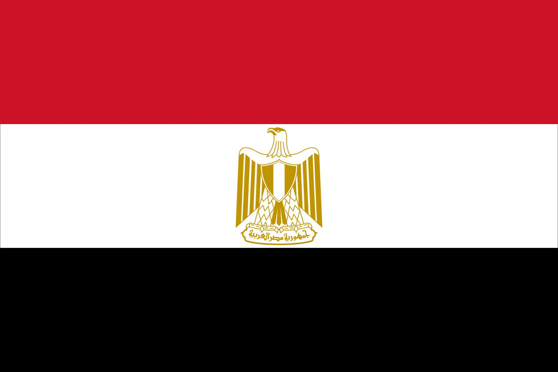 Egypt Bundle