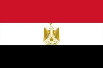 Egypt Bundle