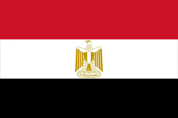 Egypt Bundle