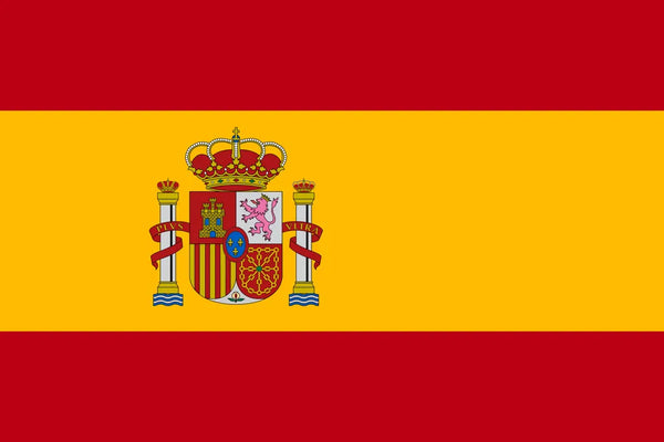 Spain Bundle