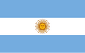 Argentina Bundle
