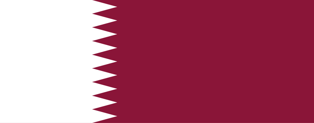 Qatar Bundle