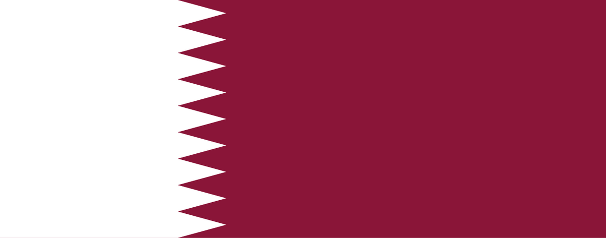 Qatar Bundle