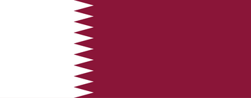 Qatar Bundle