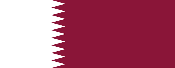 Qatar Bundle