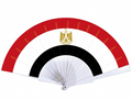 VIVA FAN · Egypt Edition