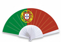 VIVA FAN · Portugal Edition