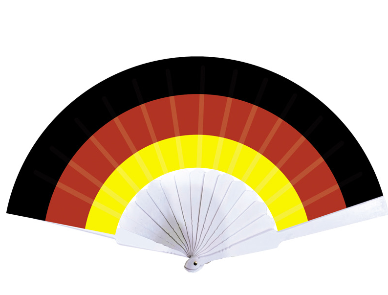 Germany Bundle