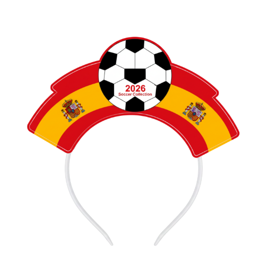 Spain Bundle