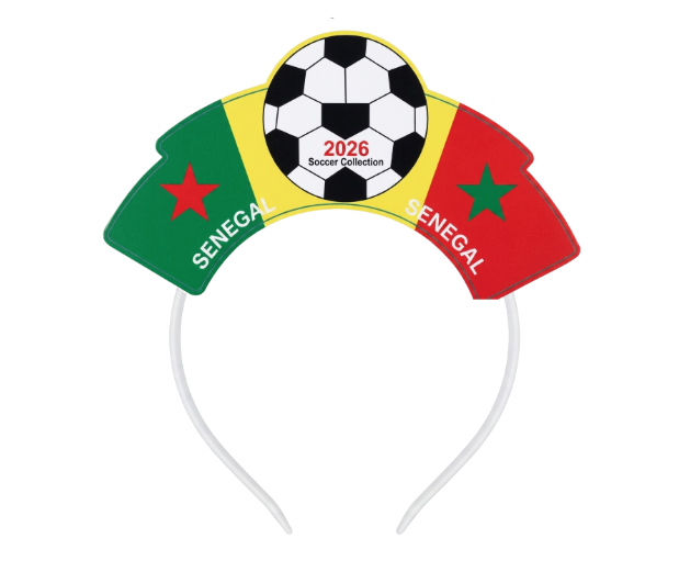 Ghana Bundle
