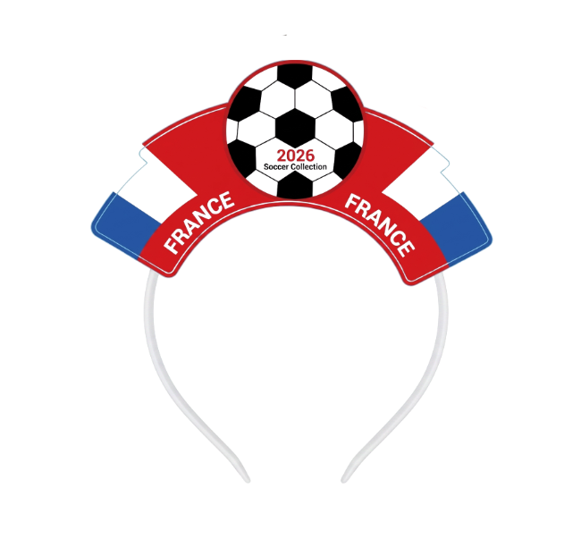 France Bundle