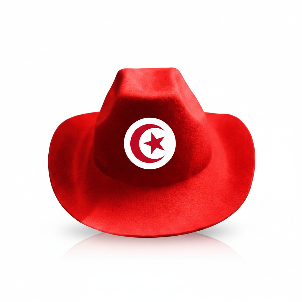 Tunisia Bundle