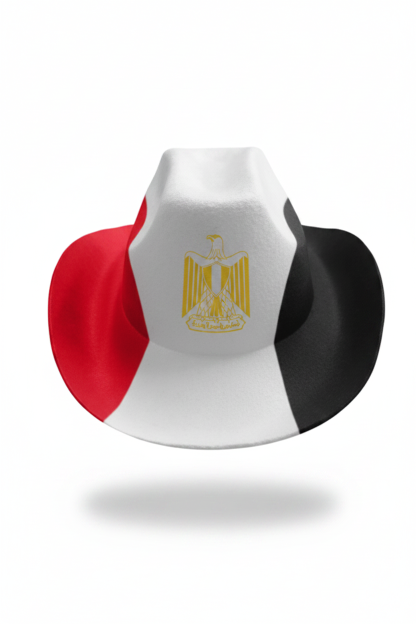 Egypt Bundle