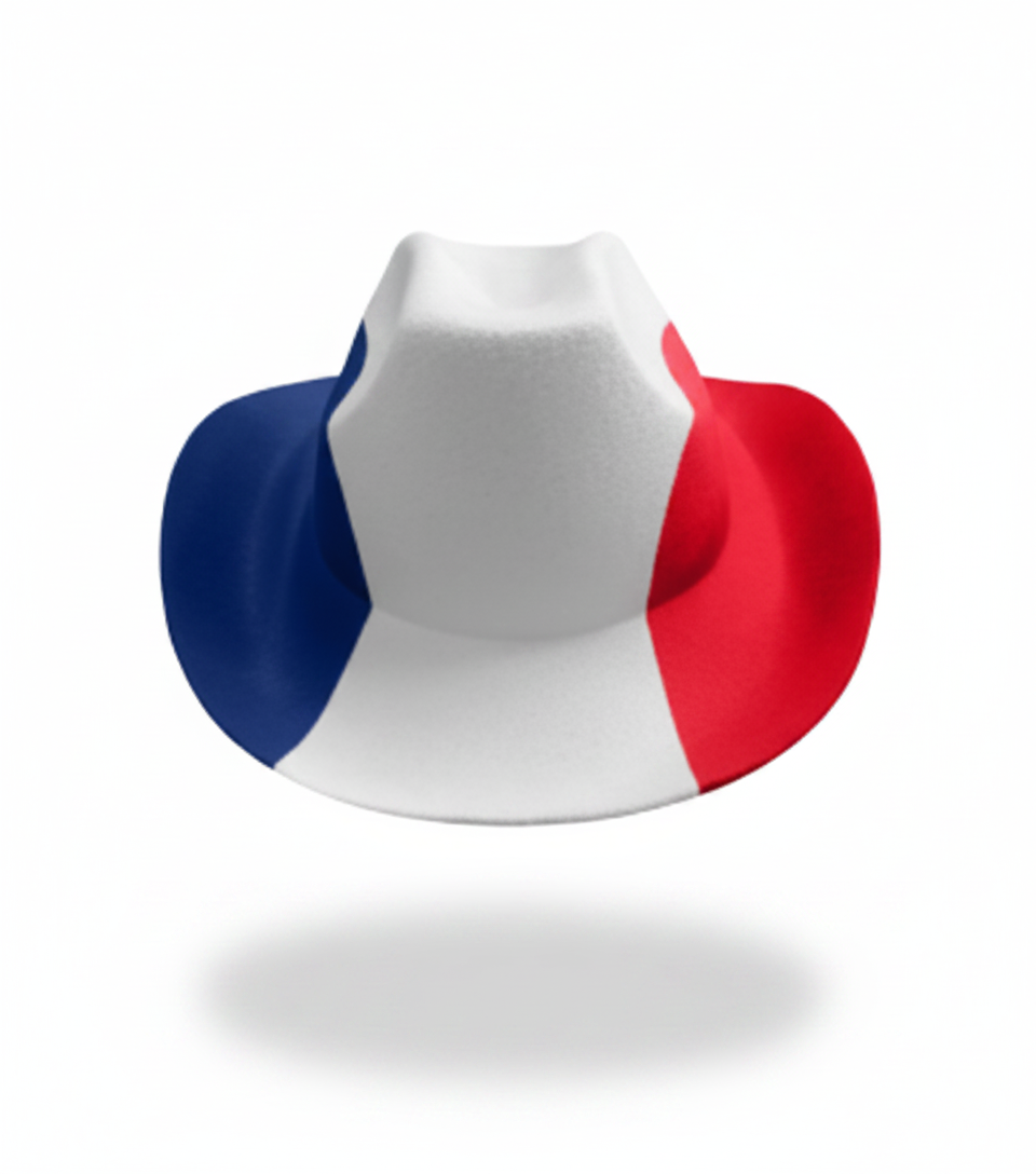 France Bundle