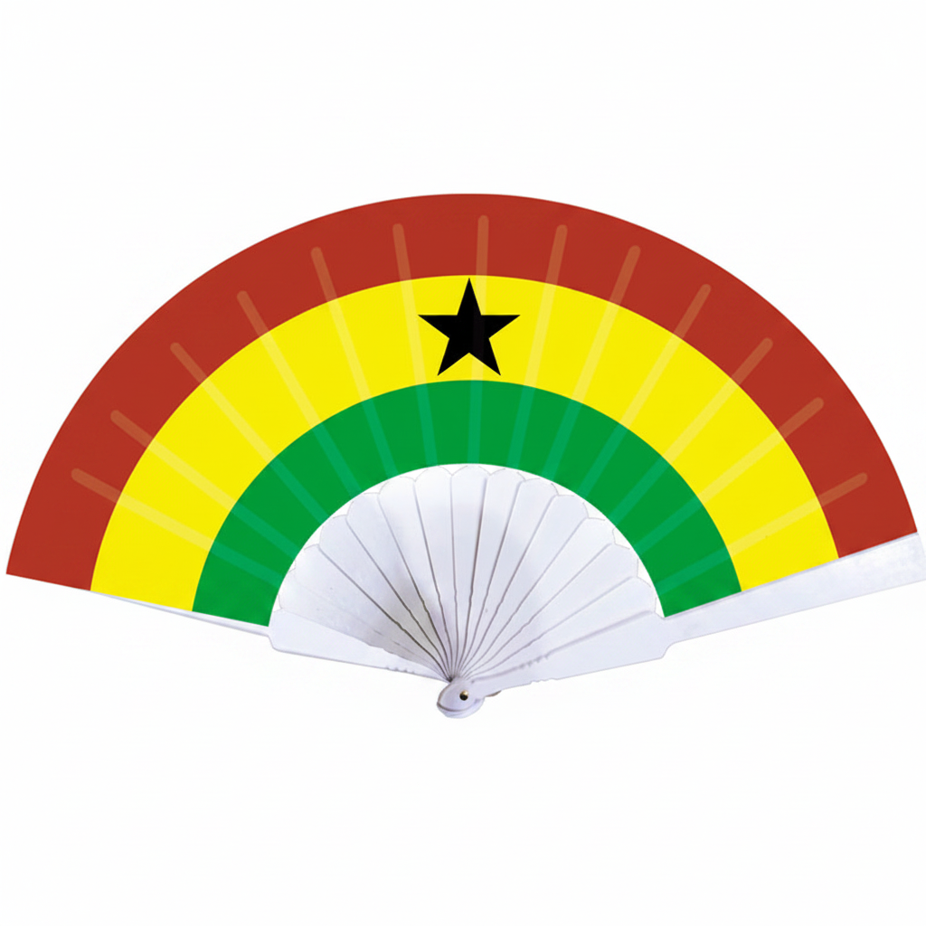 Senegal Bundle