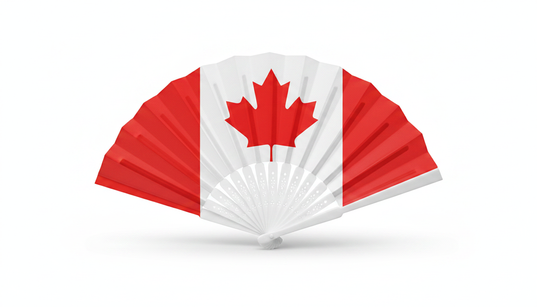 Canada Bundle