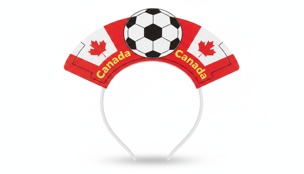 Canada Bundle