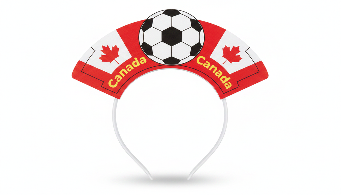Canada Bundle