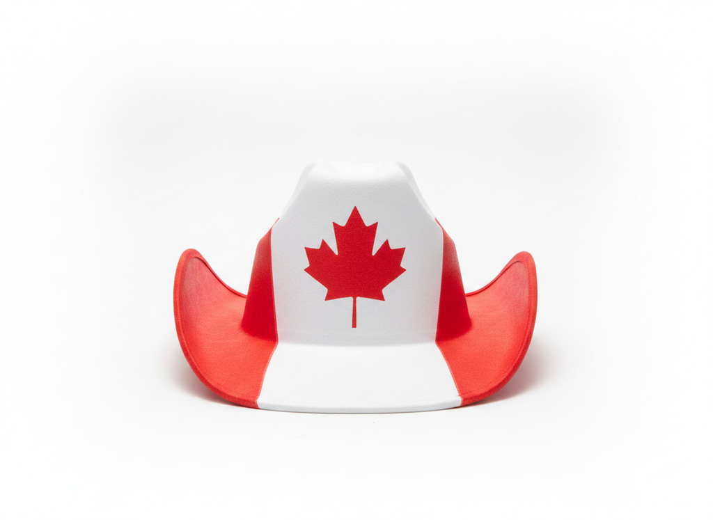 Canada Bundle
