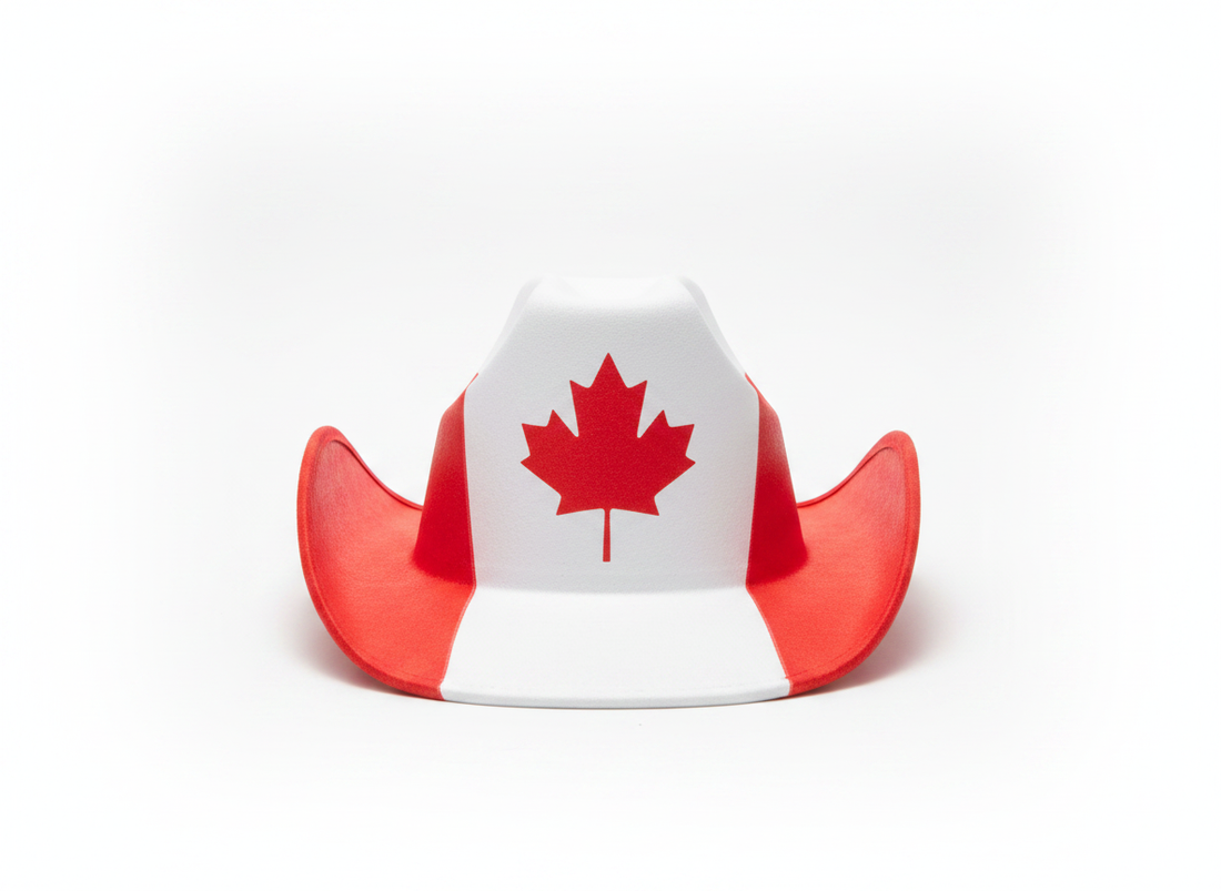 Canada Bundle