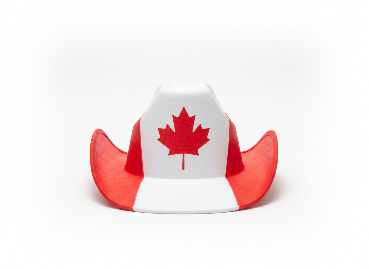 Canada Bundle