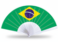 VIVA FAN · Brazil Edition