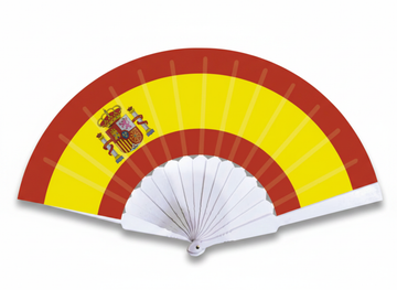 VIVA FAN – Viva Spain Edition