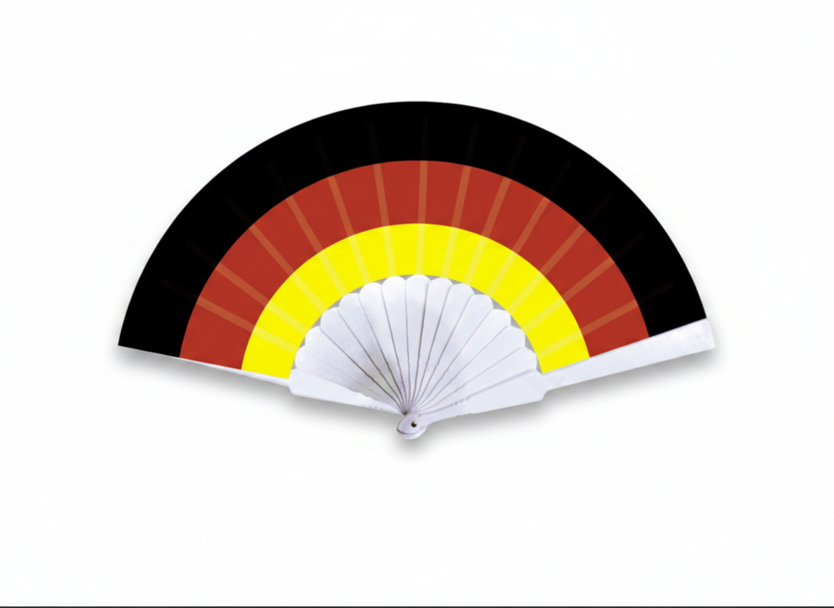 VIVA FAN · Germany Edition