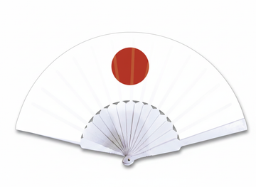 VIVA FAN · Japan Edition