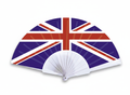 VIVA FAN · England Edition