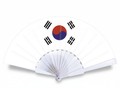 VIVA FAN · South Korea Edition