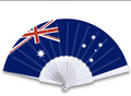 VIVA FAN · Australia Edition