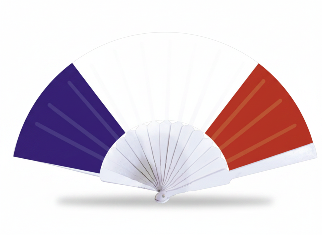 France Bundle