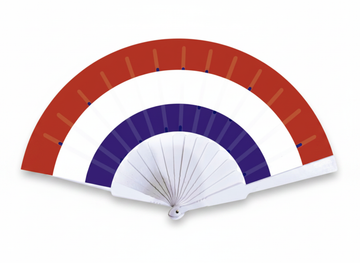 VIVA FAN · Netherlands Edition