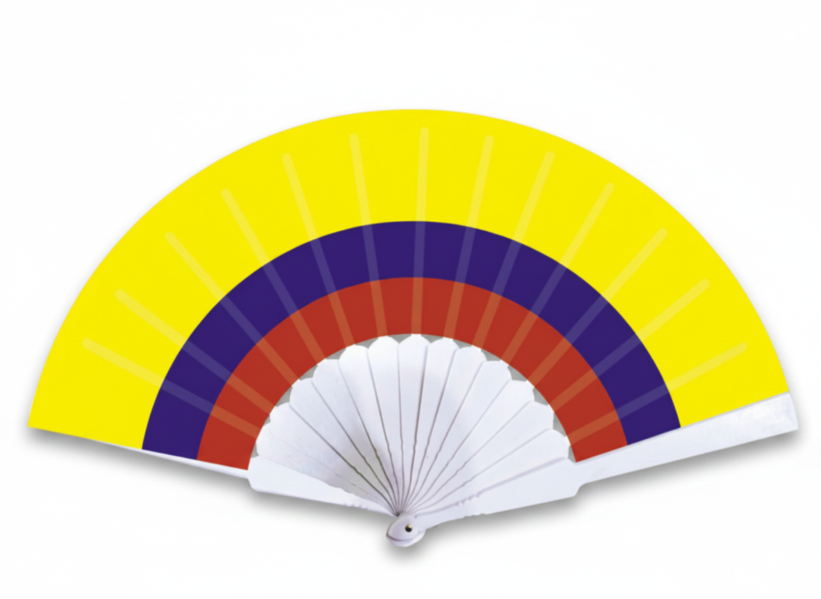 Colombia Bundle