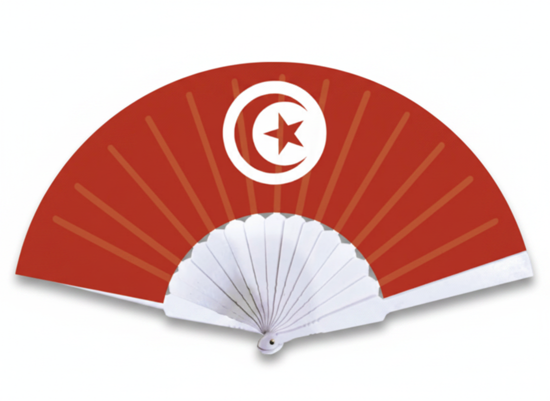 Tunisia Bundle