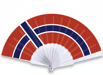 VIVA FAN · Norway Edition