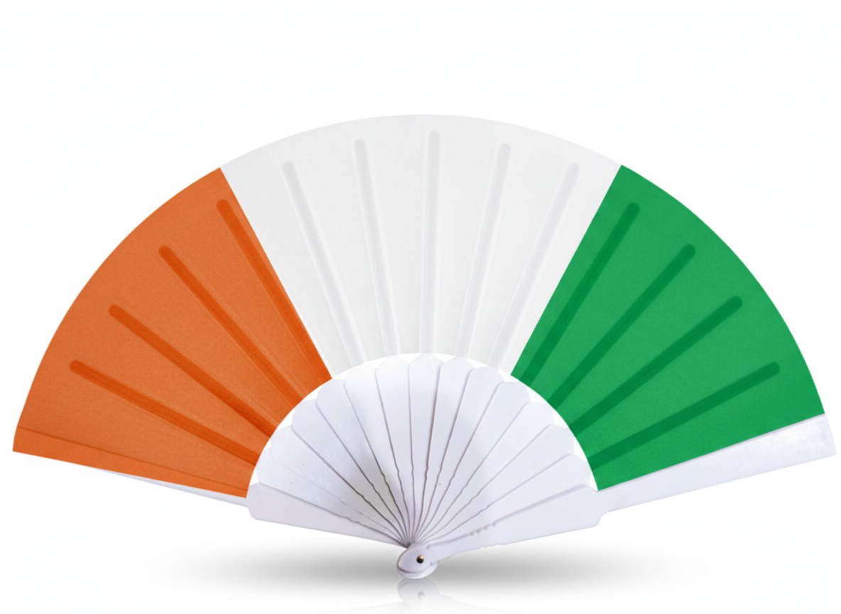 VIVA FAN · Côte d'Ivoire (Ivory Coast)