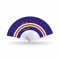 VIVA FAN · Cabo Verde Edition