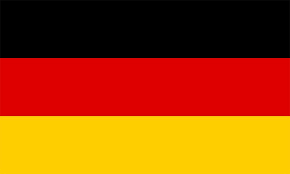 Germany Bundle